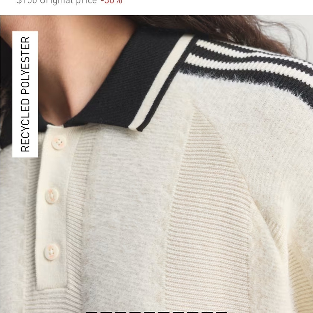 Adidas Originals Premium Knit Jersey Men’s Lifestyle Casual Top AsiaFit JX3836 - Picture 6 of 16